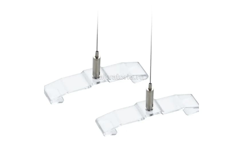 Комплект подвеса для светильника Chihiros АII Max