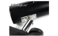 Светильник на прищепке Nomoy Pet Adjustable lamp holder, регулируемый, 16 см