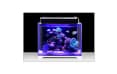 Светильник для морских аквариумов SunSun ADS-300H, 18 Вт