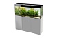 Aquael Glossy 120 фото №1