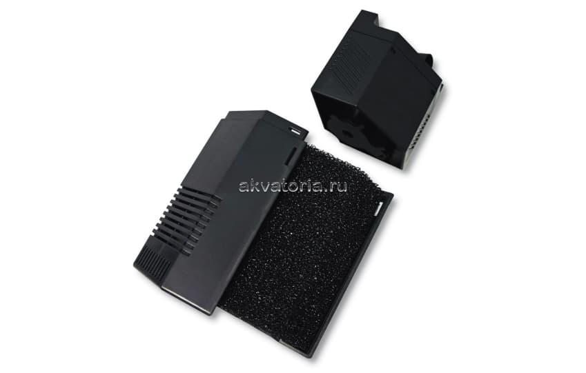 Внутренний аквариумный фильтр SunSun JP-094