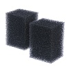 Губки AQUAEL VERSAMAX FZN 1, 2 шт