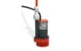 Насос Neptune Systems Practical Multi-Purpose Utility Pump V2