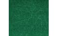 Грунт ArtUniq Color Emerald изумрудный, 1-2 мм, 6 л
