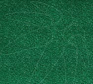 Грунт ArtUniq Color Emerald изумрудный, 1-2 мм, 6 л