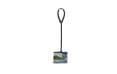 Сачок AQUAEL FISH NET 3″