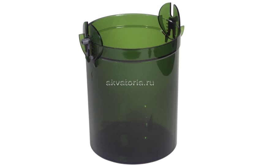 Контейнер для фильтра Eheim 2034