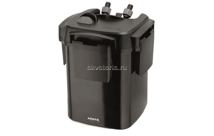 Внешний аквариумный фильтр Aquael ULTRA FILTER 1200