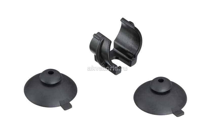 Нагреватель электронный EHEIM thermopreset 100