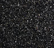 Грунт Тёмный гравий UDeco Canyon Dark, 2-4 мм, 2 л