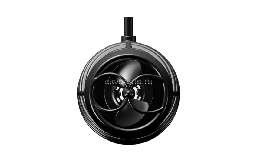 Помпа течения с контроллером REEF OCTOPUS Octo Pulse Wave Pumps (4)
