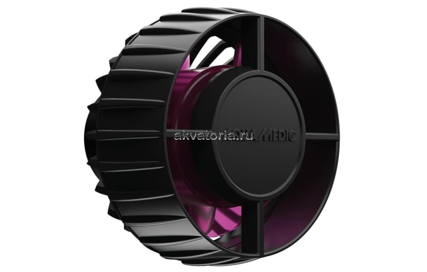 Помпа течения Aqua-Medic Smart Drift 3.1, 4600 л/ч