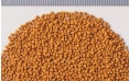 Корм Tetra Goldfish Gold Growth, шарики, 250 мл