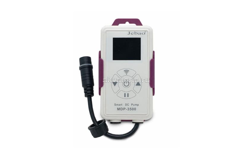 Помпа подъёмная Jebao MDP-3500