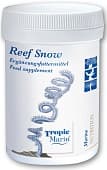 Tropic Marine Pro-Coral Reef Snow