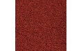 Корм для дискусов Anubias Discus Color Enhancing Opti Pellets, гранулы, 400 г