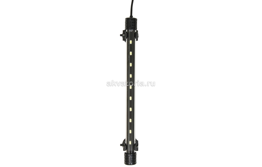 Светильник погружной Naribo LM-260W