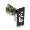 Плата расширения GHL PLM-Humidity-Temp