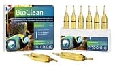 Набор добавок Prodibio Bioclean - Bio digest+Bioptim, 6 ампул