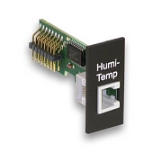 Плата расширения GHL PLM-Humidity-Temp