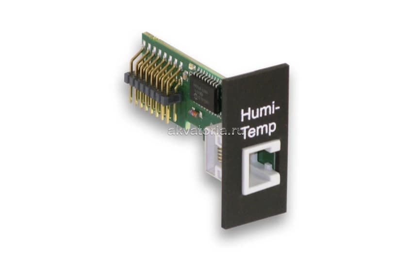 Плата расширения GHL PLM-Humidity-Temp