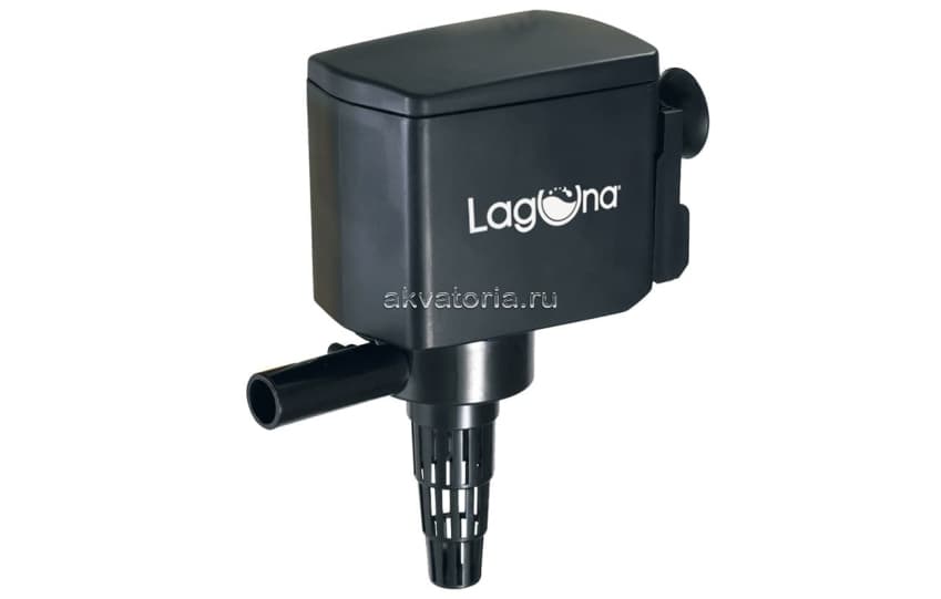 Помпа Laguna 800HP