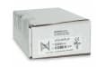 Дисплейный модуль Neptune Systems Apex Display Module