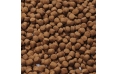Корм для прудовых рыб Anubias Koi Opti Pellets, гранулы, 10 кг, мешок