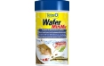 Корм Tetra Wafer Mini Mix, мини-вэйферсы, для донных рыб и ракообразных, 100 мл