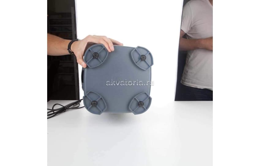 Внешний фильтр Sera Fil Bioactive 250