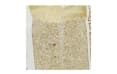 Грунт арагонитовый песок TwoLittleFishies Coarse Reef Sand, 3 кг