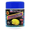 Корм для морских рыб Ocean Nutrition Formula 1 Marine Pellet Medium, гранулы, 100 г