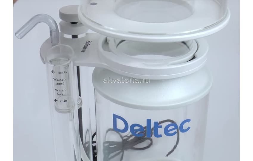 Пеноотделитель (скиммер) Deltec 600i