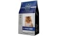 Корм для взрослых кошек Gina Elite Cat Sterilised Shrimps, креветки, сухой, 3 кг