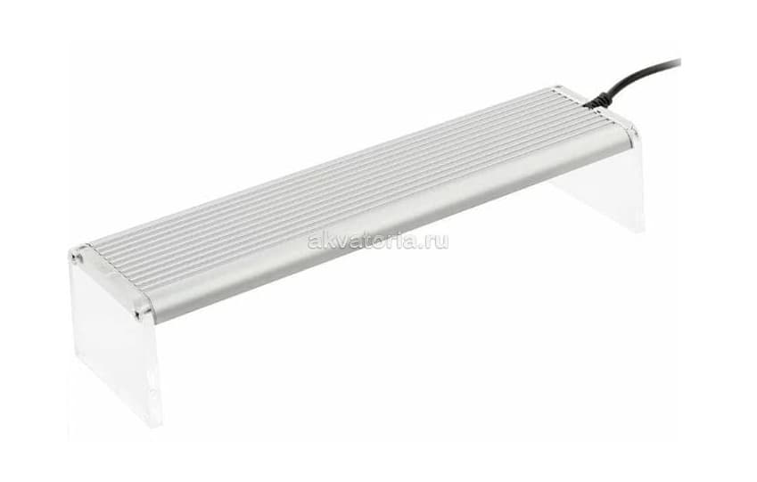 Светильник LED Chihiros A301M, 30 см