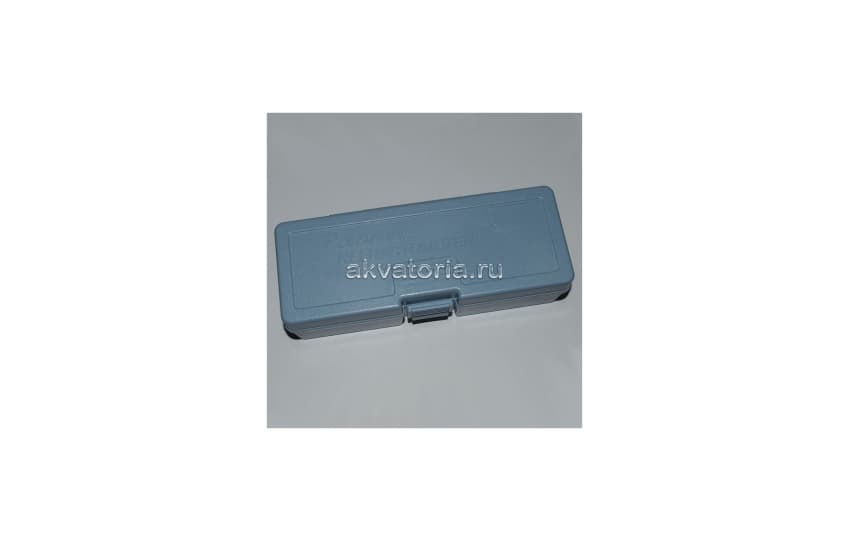 Рефрактометр для аквариума Рифовод RHS-10/ATC