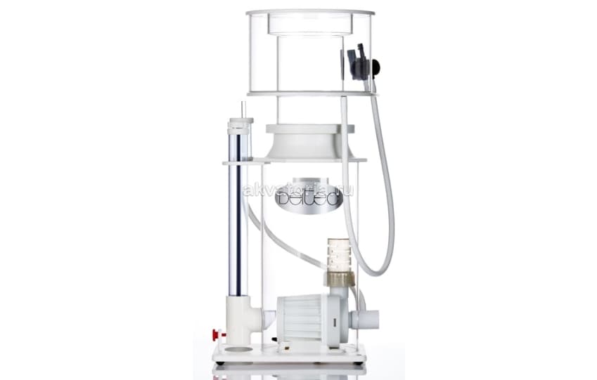 Пеноотделитель (скиммер) Deltec SC 1351