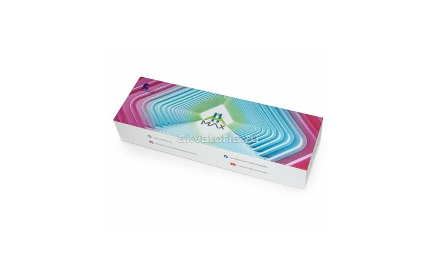 Светильник LED Chihiros AII 601 Max, 60 см