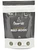 Корм для кораллов Polyp Lab Reef-Roids, 75 г