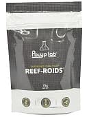 Корм для кораллов Polyp Lab Reef-Roids, 75 г