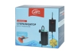 Ультрафиолетовый стерилизатор Aqua Reef AS UV 5W-I