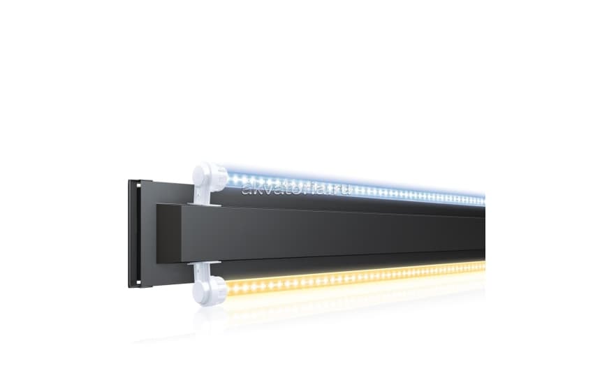 Juwel MultiLux Led
