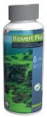 Удобрение с микроэлементами для аквариумных растений Prodibio BioVert Plus, 500 мл