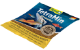 Tetra TetraMin Granules 15г пакет гранулы