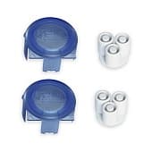 Ремкомплект дозаторующей помпы GHL Doser 2.1 pumps maintenance set