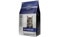 Корм для взрослых кошек Gina Elite Cat Hairball Chicken, курица, сухой, 20 кг