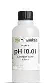 Калибровочная жидкость Milwaukee рН 10,01