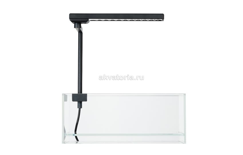 Светильник LED 3in1 Chihiros CII RGB