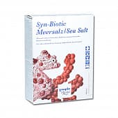 Морская аквариумная соль Tropic Marin Syn-Biotic Sea, 4 кг