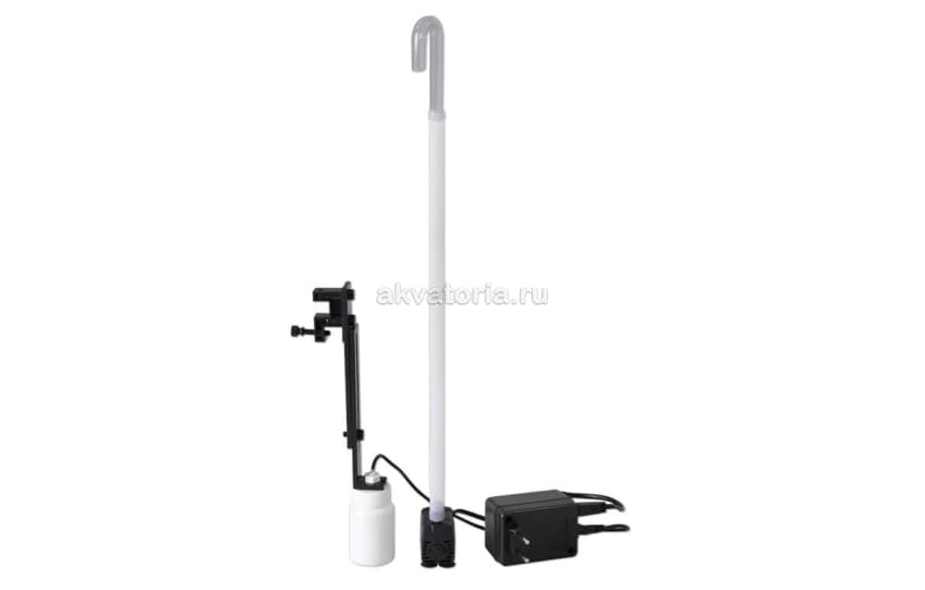 Автодолив REEF OCTOPUS FW-220 Float Switch System